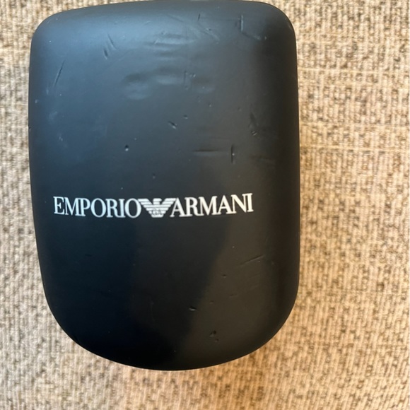 Emporio Armani Women’s Watch NWT - Picture 6 of 9